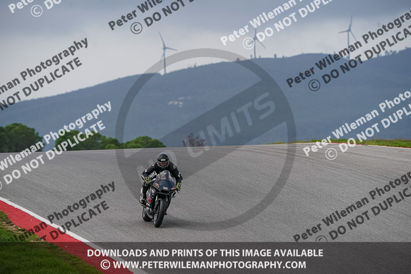 motorbikes;no limits;peter wileman photography;portimao;portugal;trackday digital images